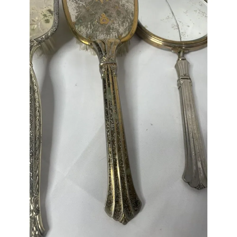 N/A all items